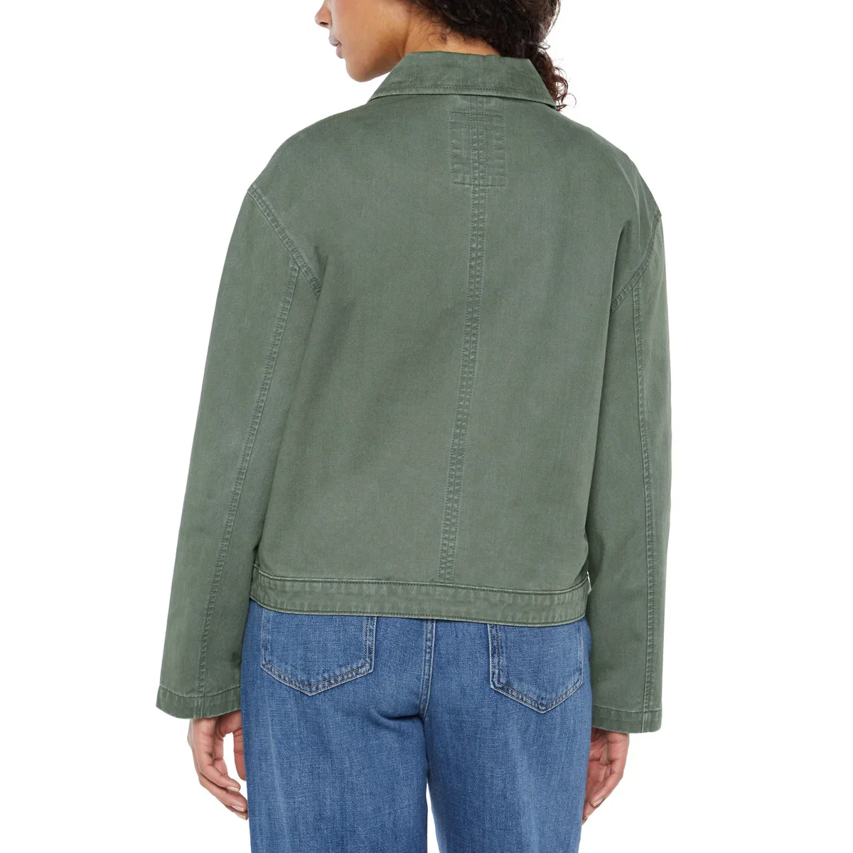 Gap - Veste décontractée - Image 4