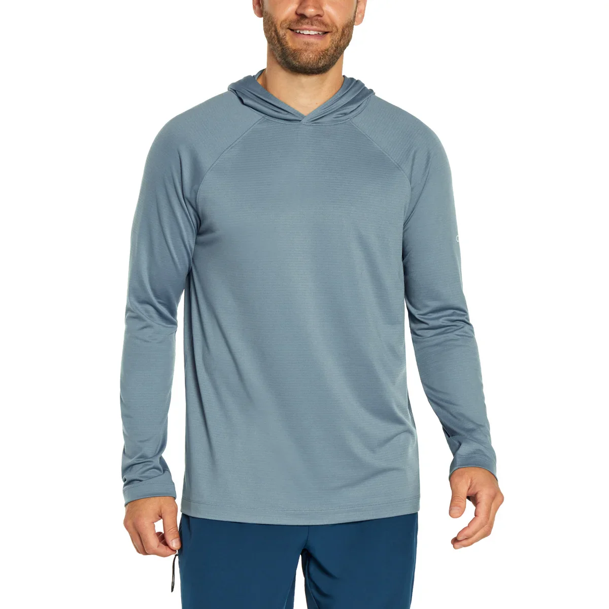 GapFit - Chandail Ă capuchon sport - Image 7