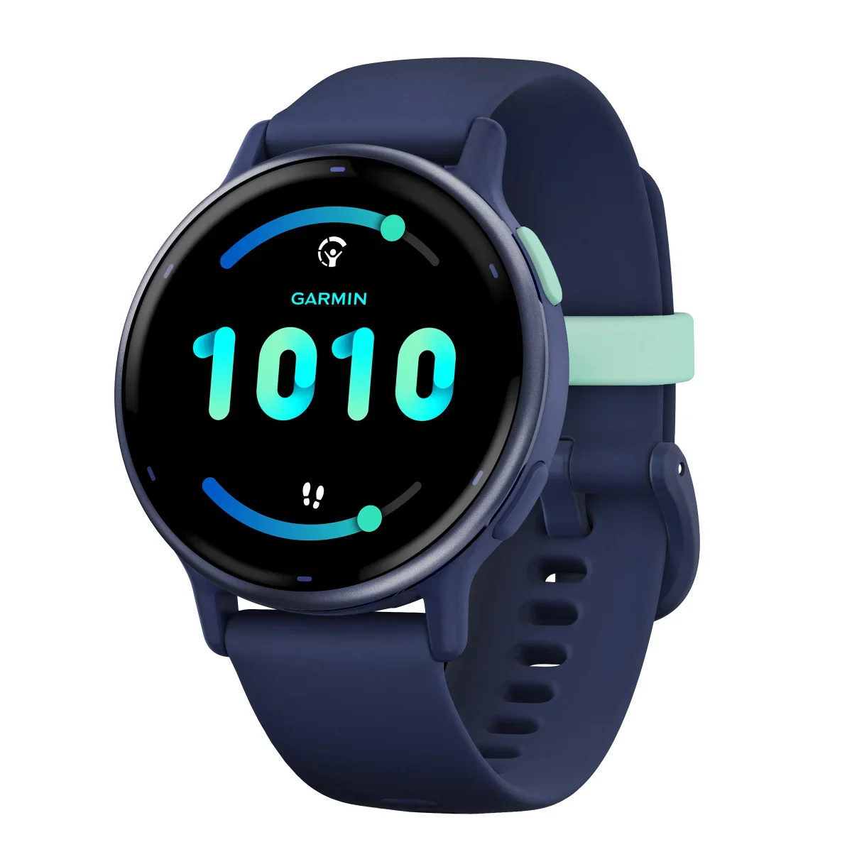 Garmin - Montre intelligente Vivoactive 5 - Image 4