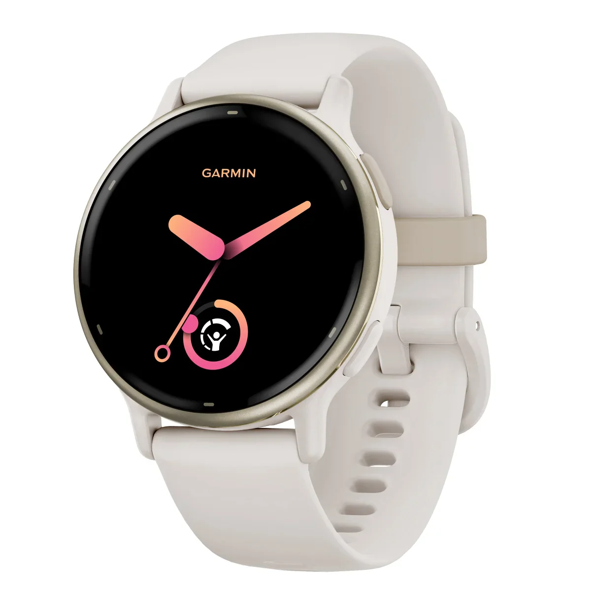 Garmin - Montre intelligente Vivoactive 5 - Image 5