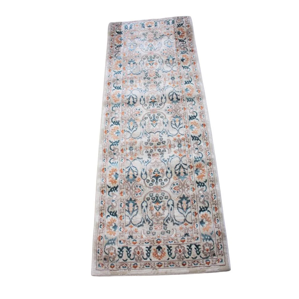 Gertmenian - Tapis de passage Centenno - Image 5
