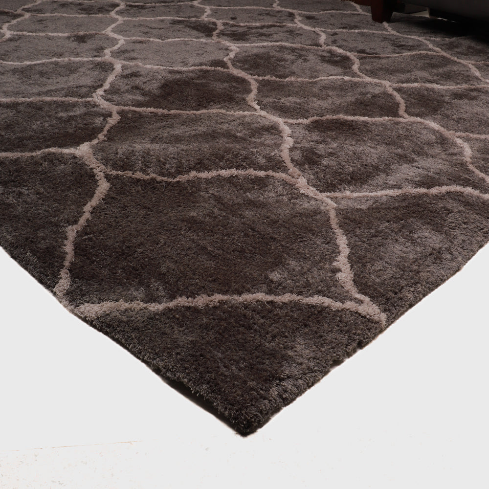 Gertmenian - Tapis de velours - Image 2