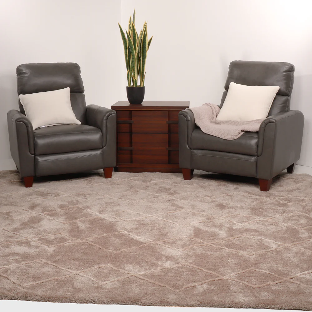 Gertmenian - Tapis de velours - Image 3