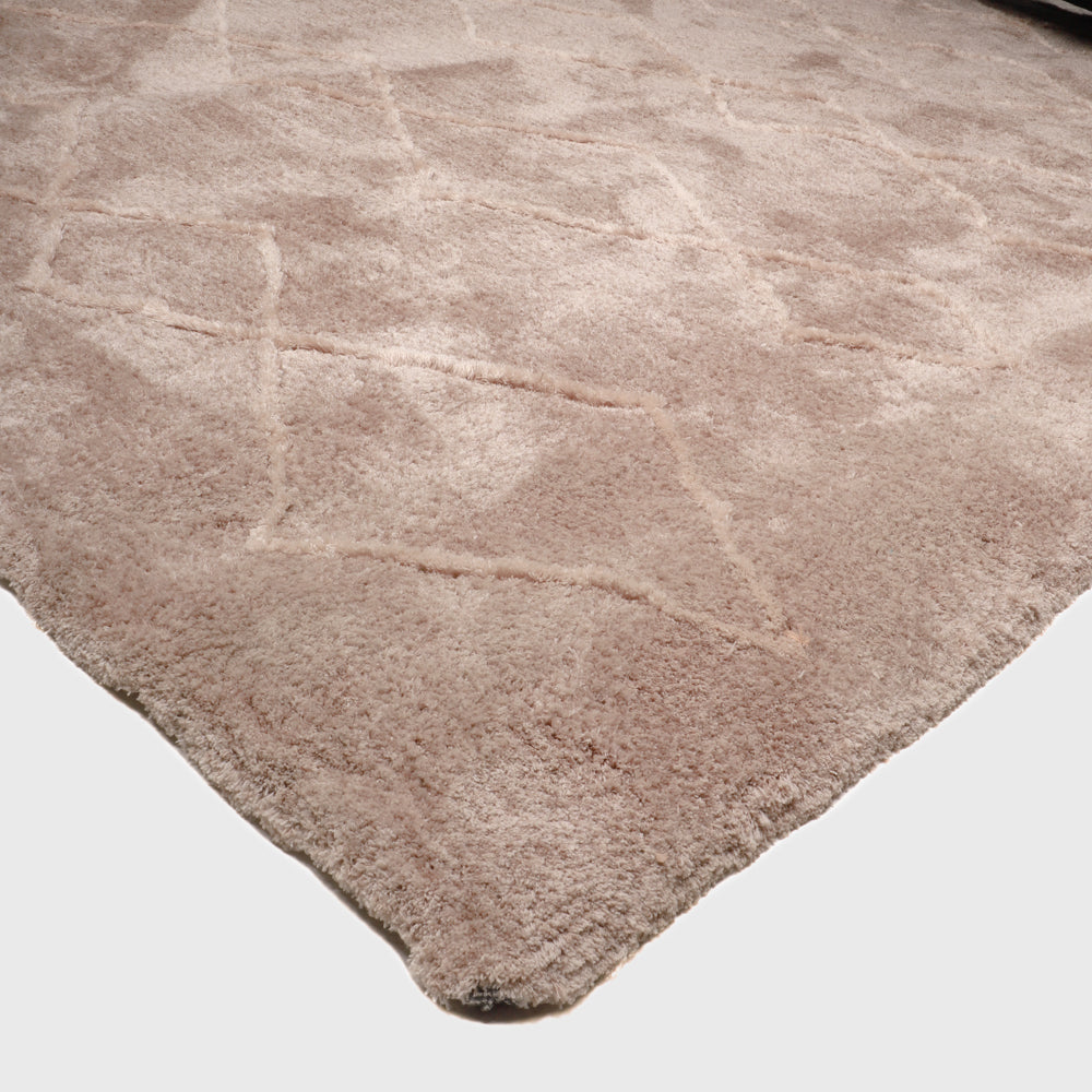 Gertmenian - Tapis de velours - Image 4