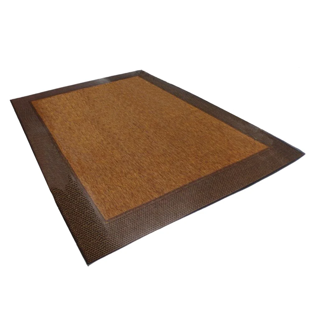 Gertmenian - Grand tapis d'extérieur de la collection Toscana - Image 10