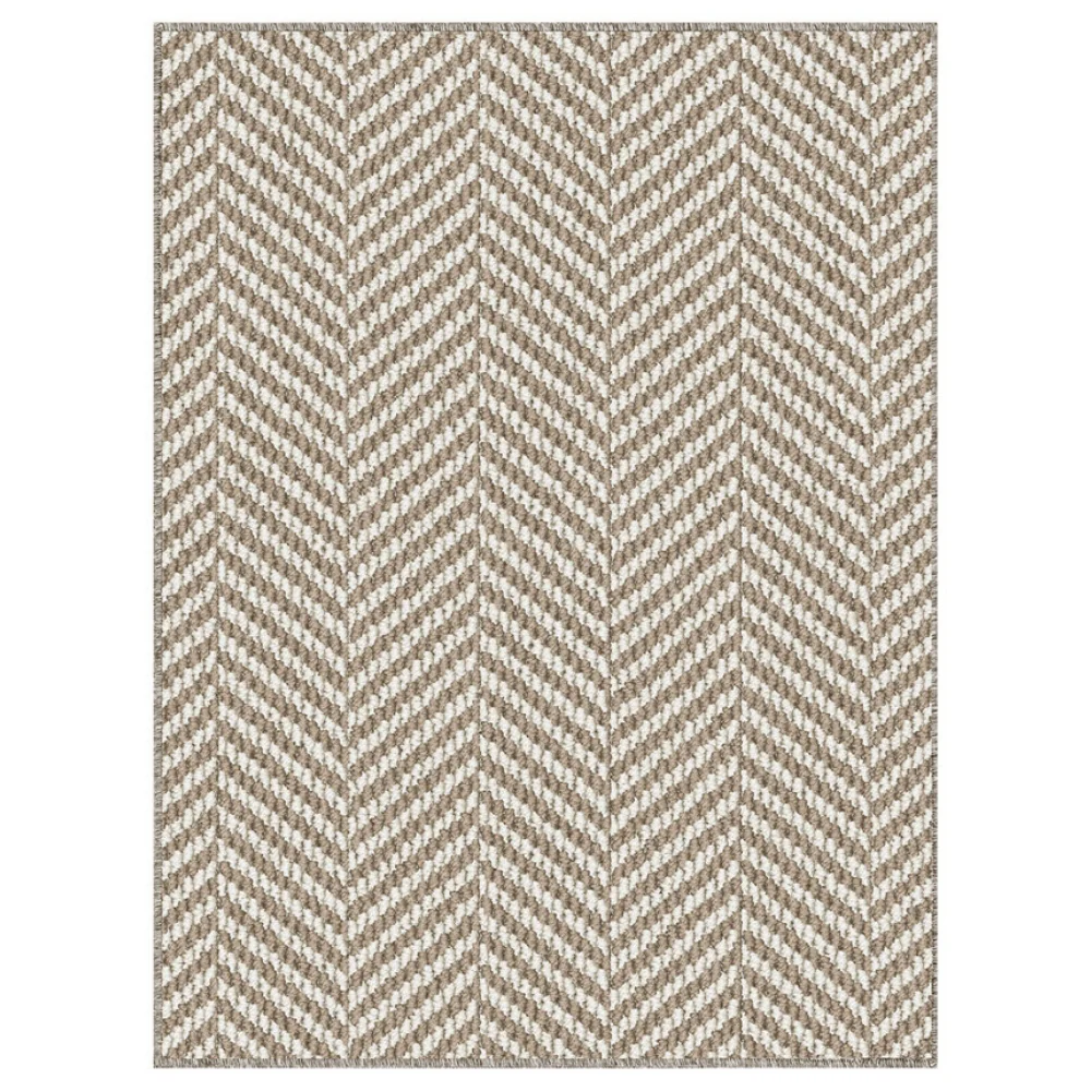 Gertmenian - Grand tapis d'extérieur de la collection Toscana - Image 14