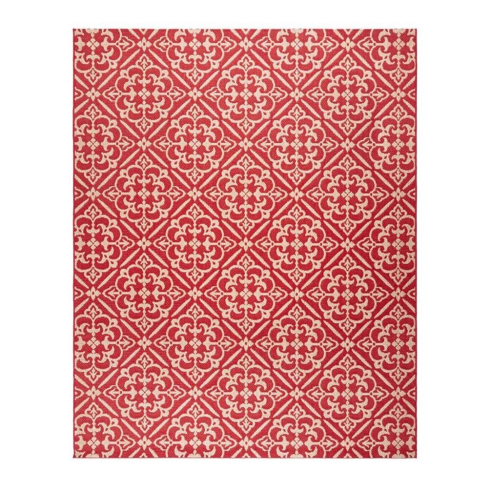Gertmenian - Grand tapis d'extérieur de la collection Toscana - Image 2