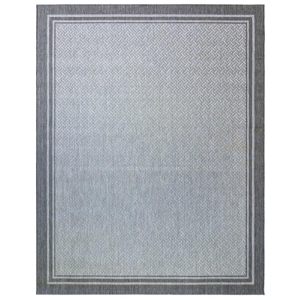 Gertmenian - Grand tapis d'extérieur de la collection Toscana - Image 4