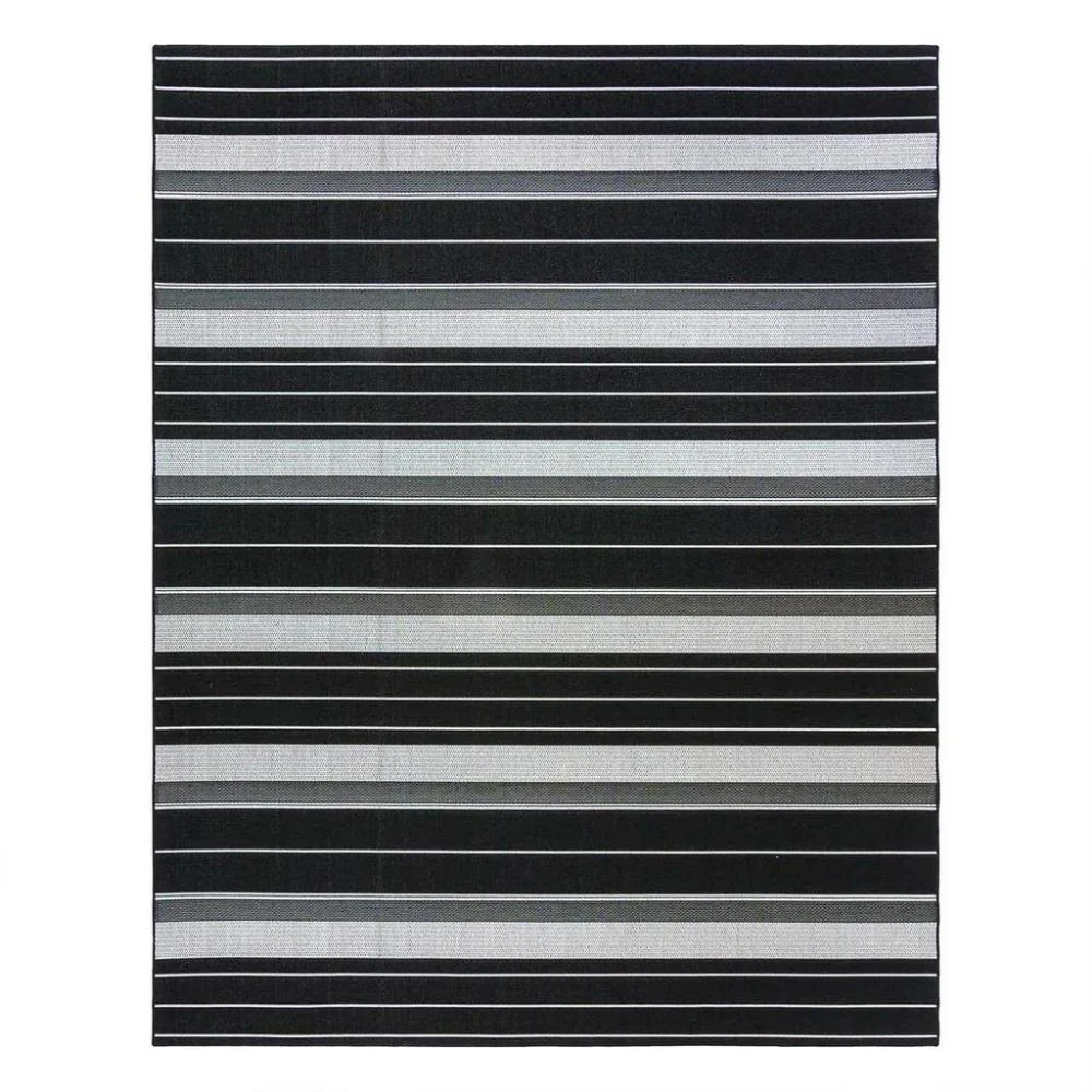 Gertmenian - Grand tapis d'extérieur de la collection Toscana - Image 6