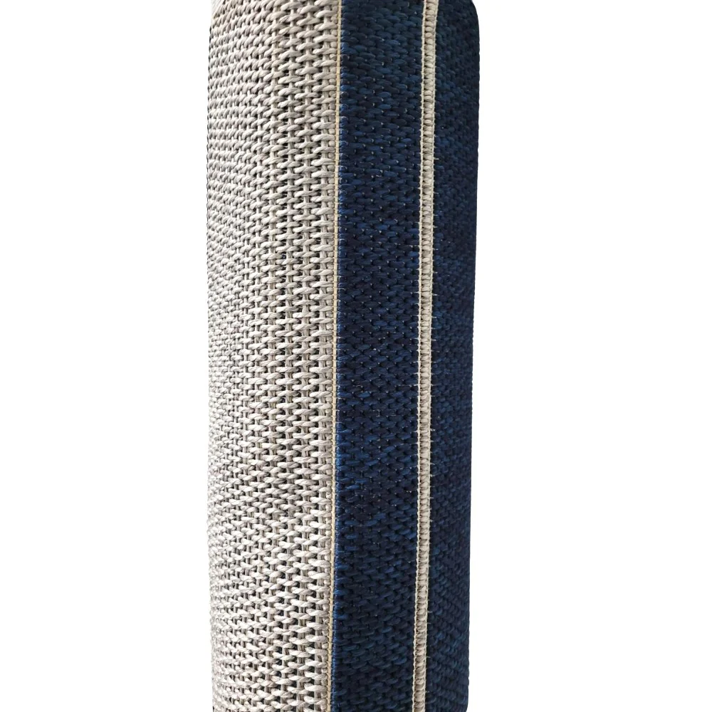 Gertmenian - Grand tapis d'extérieur de la collection Toscana - Image 8