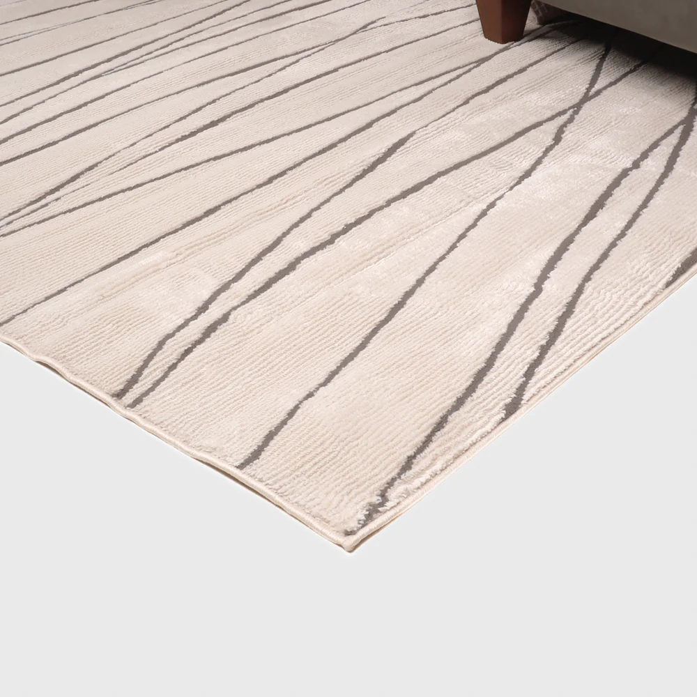 Gertmenian - Tapis d'interieur Karma collection - Image 2