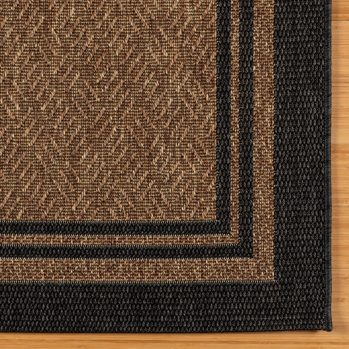 Gertmenian Toscana – Tapis d’extérieur - Image 4