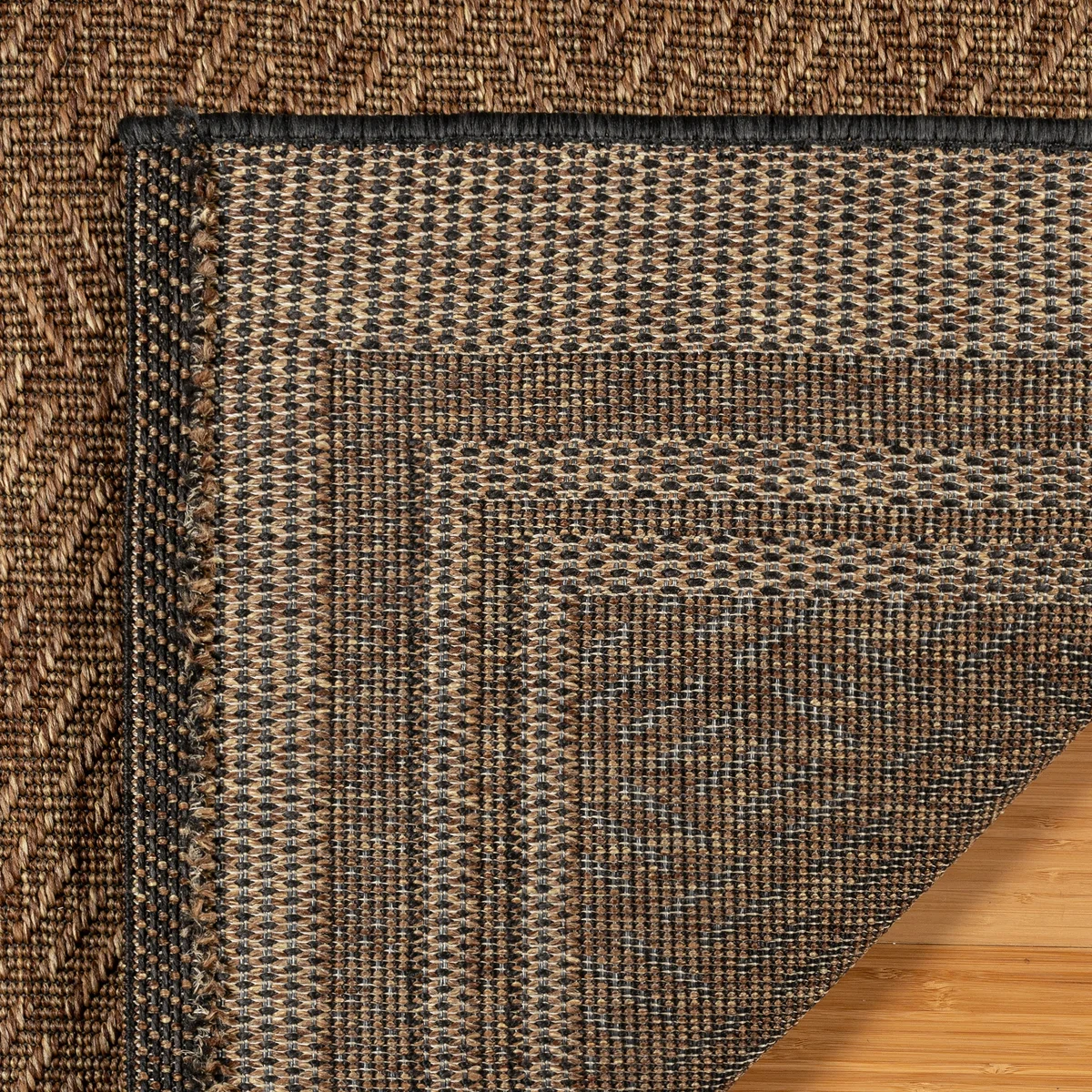 Gertmenian Toscana – Tapis d’extérieur - Image 5