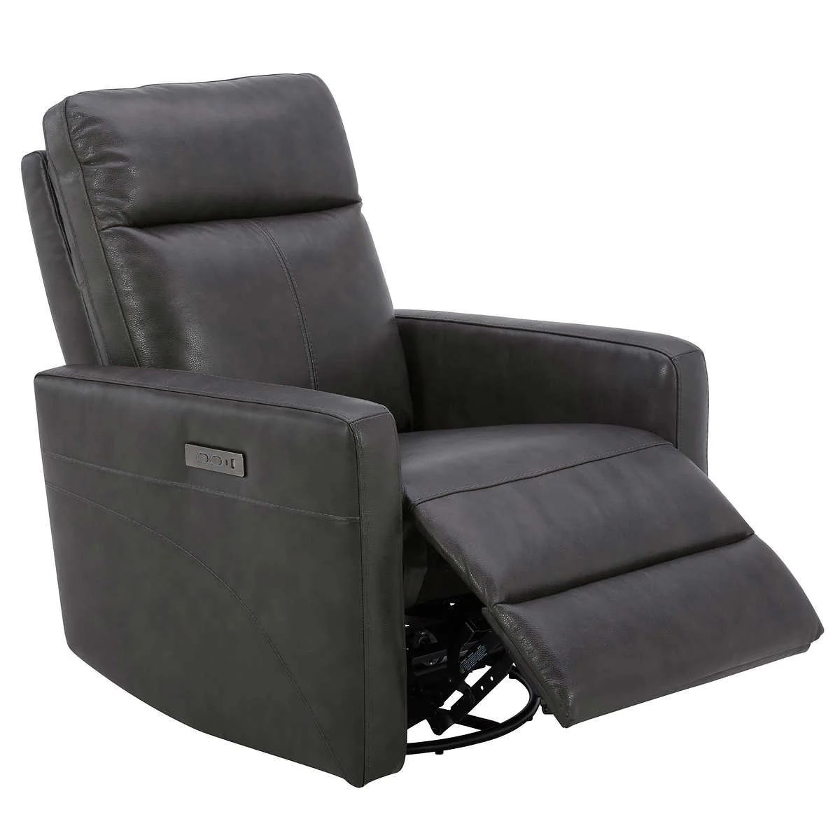 Gilamn Creek - Fauteuil inclinable et coulissant motorisé - Image 3