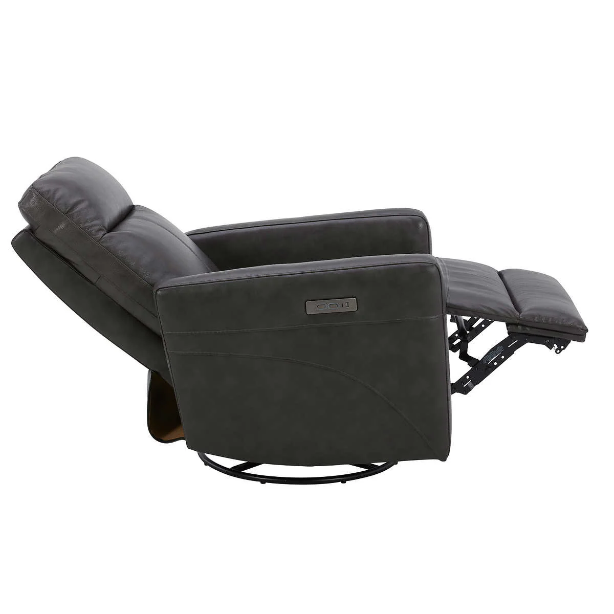 Gilamn Creek - Fauteuil inclinable et coulissant motorisé - Image 4