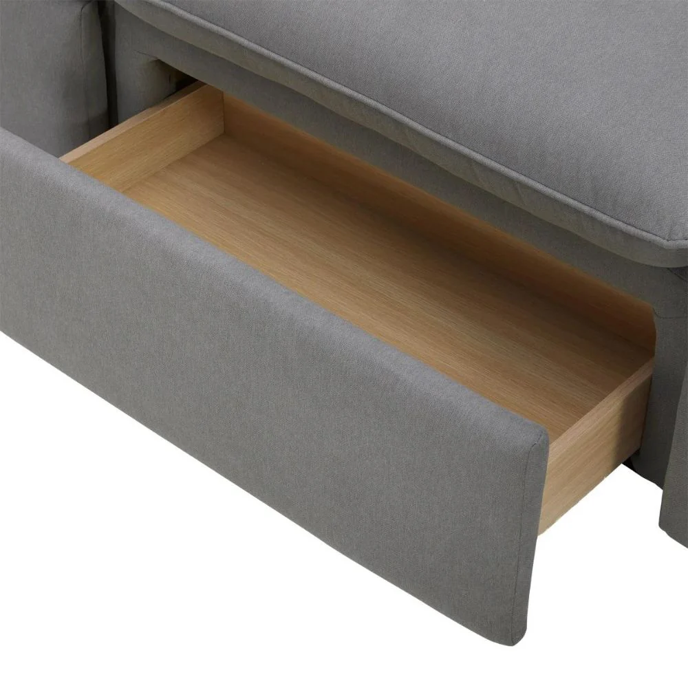 Gilman Creek - Sofas modulaire inclinable - Image 4