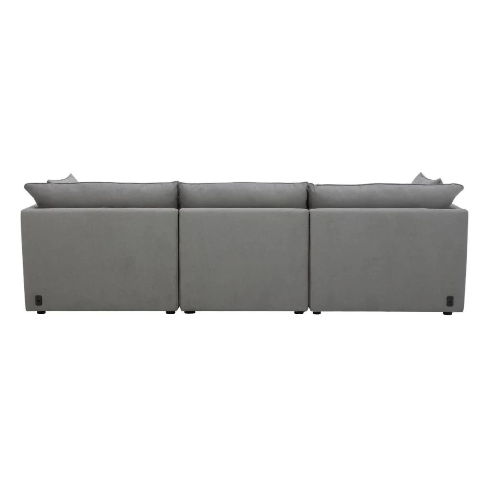 Gilman Creek - Sofas modulaire inclinable - Image 8
