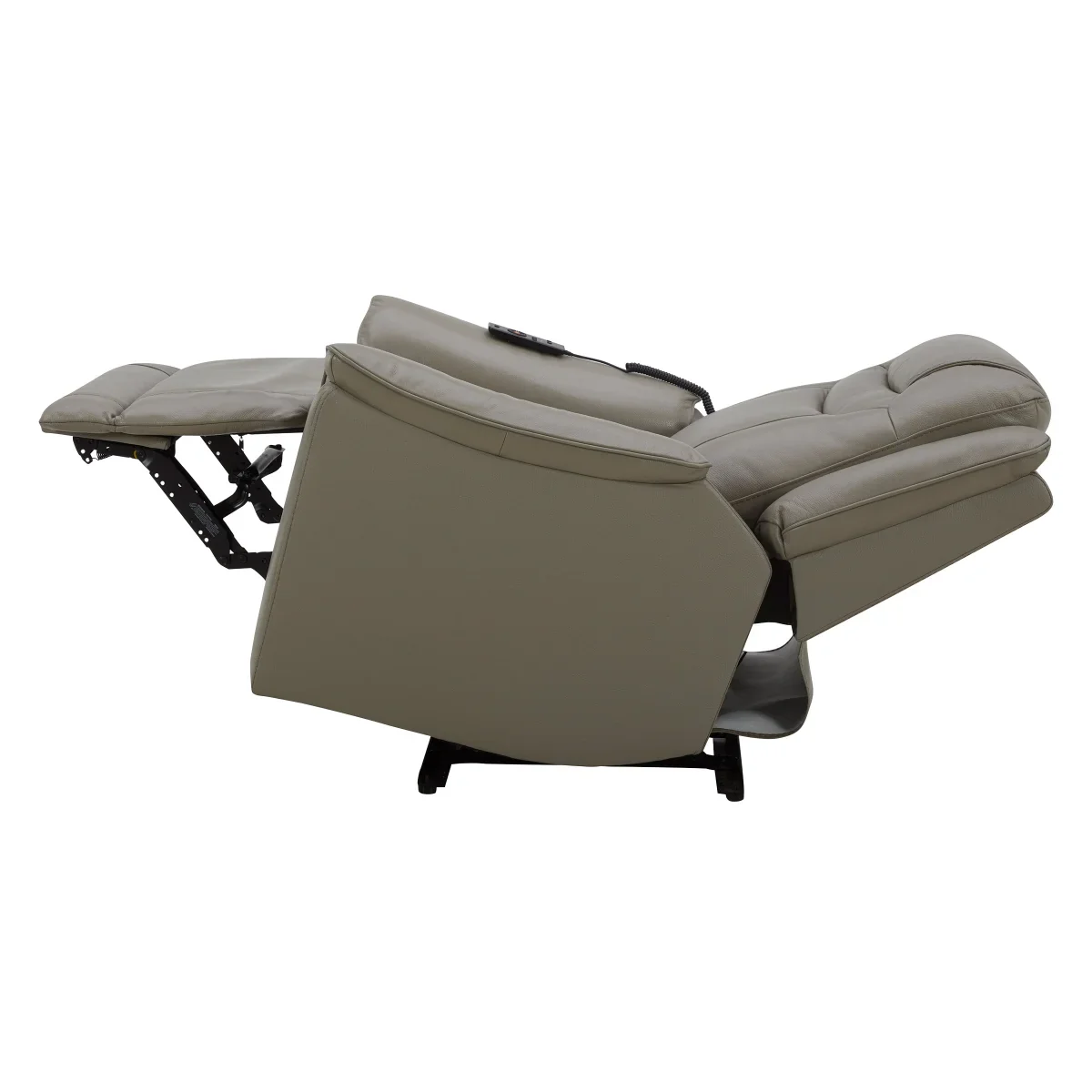 Gilman Creek – Fauteuil inclinable électrique avec appui-tête électrique - Image 12
