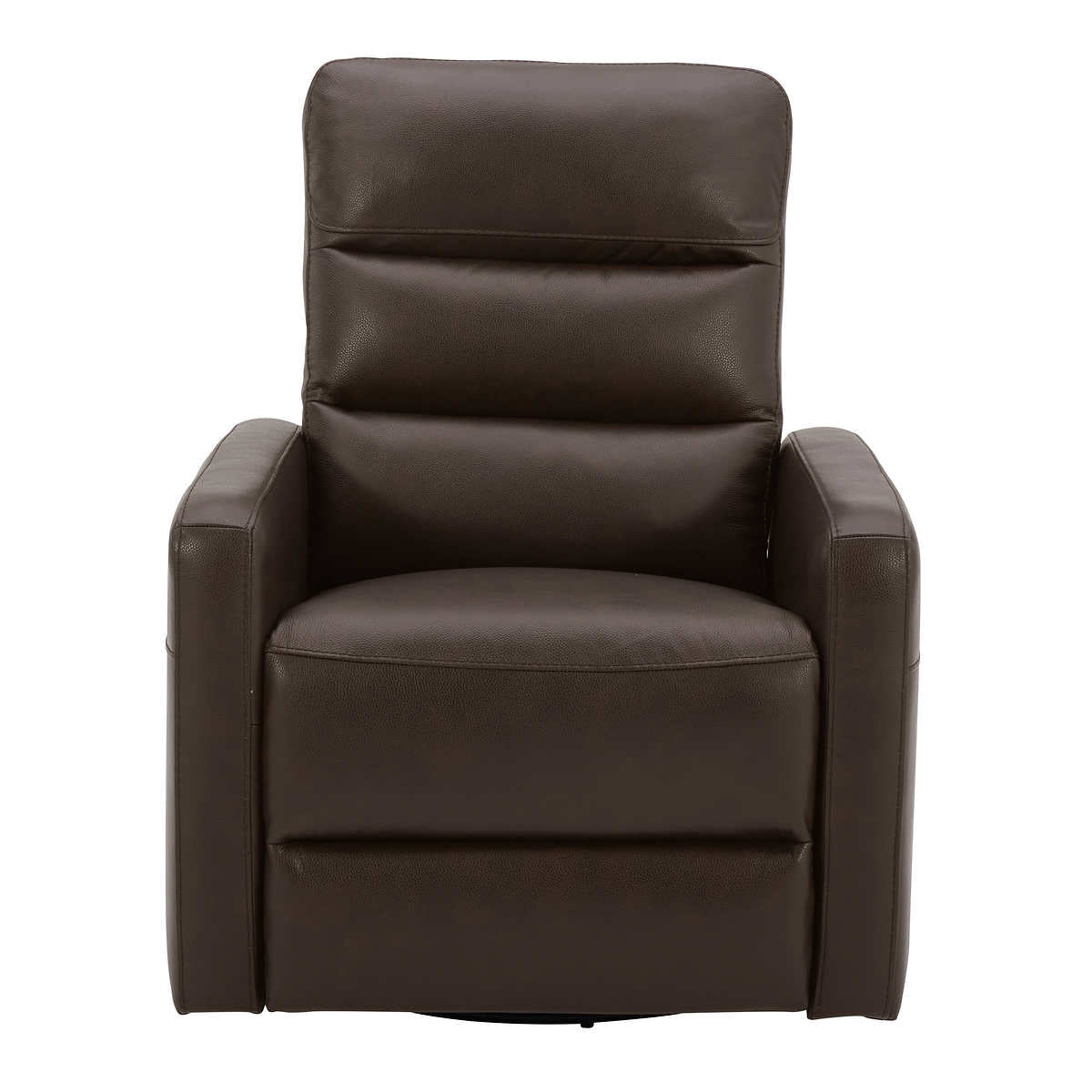 Gilman creek - Fauteuil inclinable pivotant motorisé - Image 12