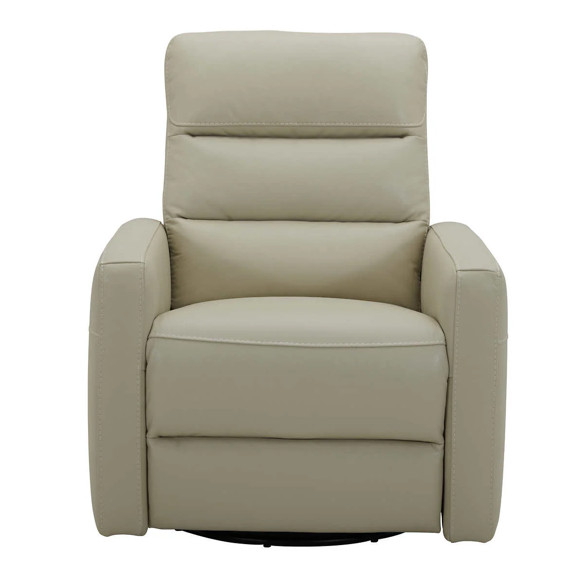 Gilman creek - Fauteuil inclinable pivotant motorisé - Image 6