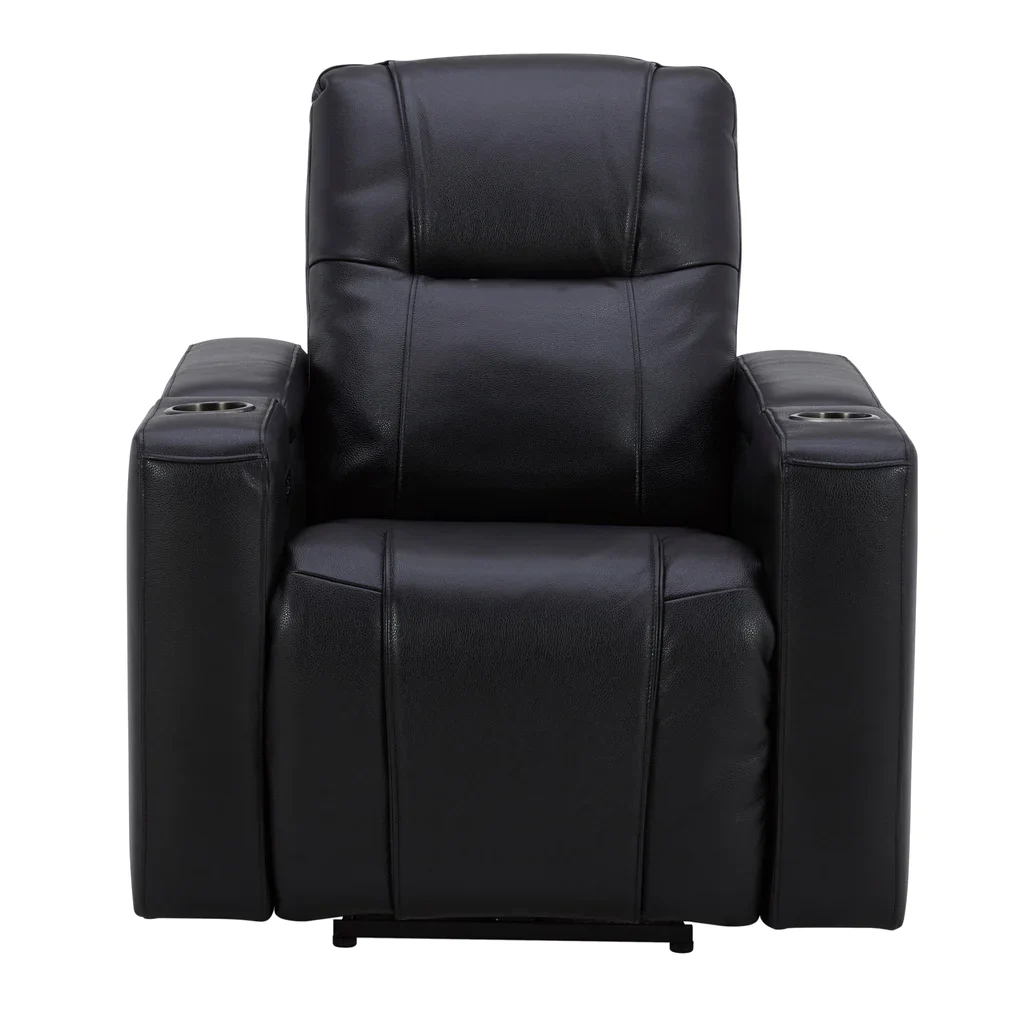Gilman Creek - Fauteuil inclinable pour cinéma maison - Image 3