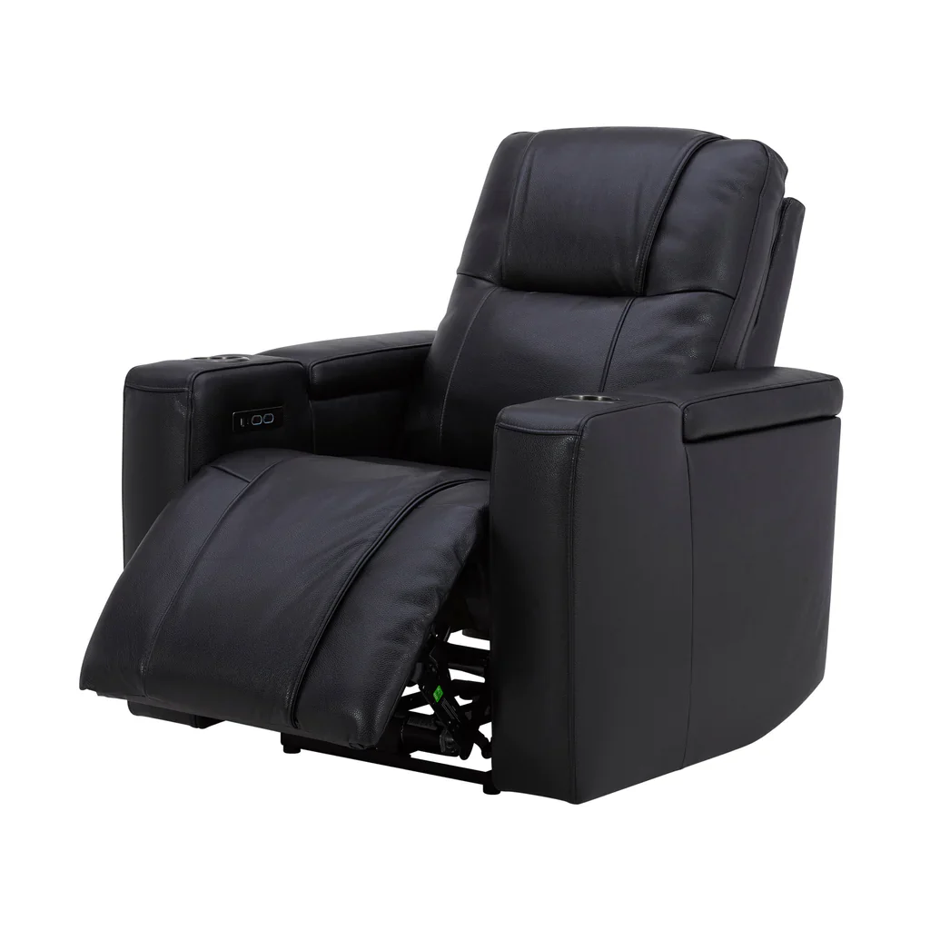 Gilman Creek - Fauteuil inclinable pour cinéma maison - Image 4