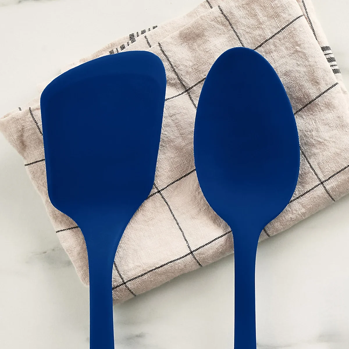 GIR - Ensemble d’outils de cuisine en silicone, 10 pièces - Image 4