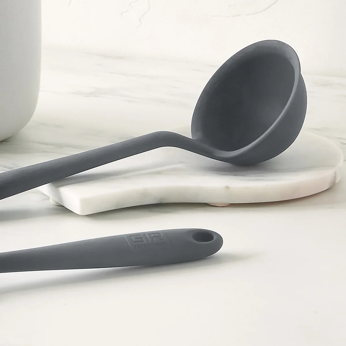 GIR - Ensemble d’outils de cuisine en silicone, 10 pièces - Image 7
