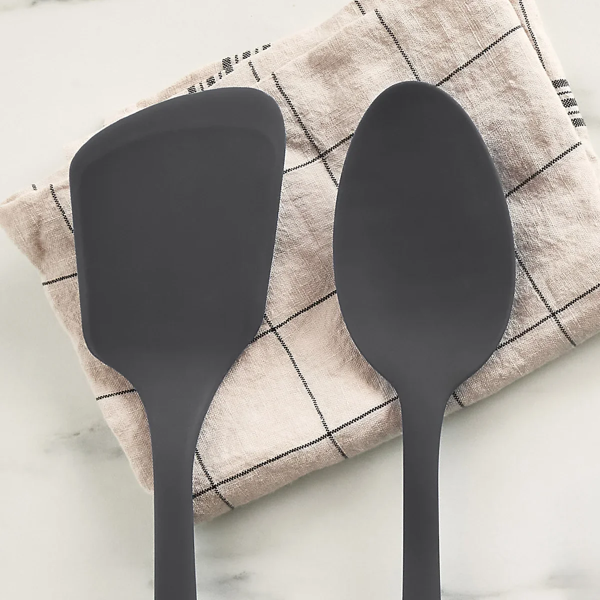 GIR - Ensemble d’outils de cuisine en silicone, 10 pièces - Image 8