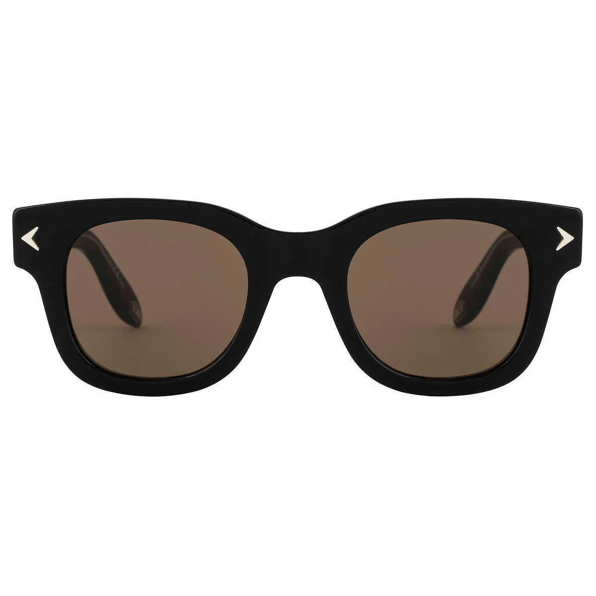 Givenchy - Lunettes de soleil - GV7037