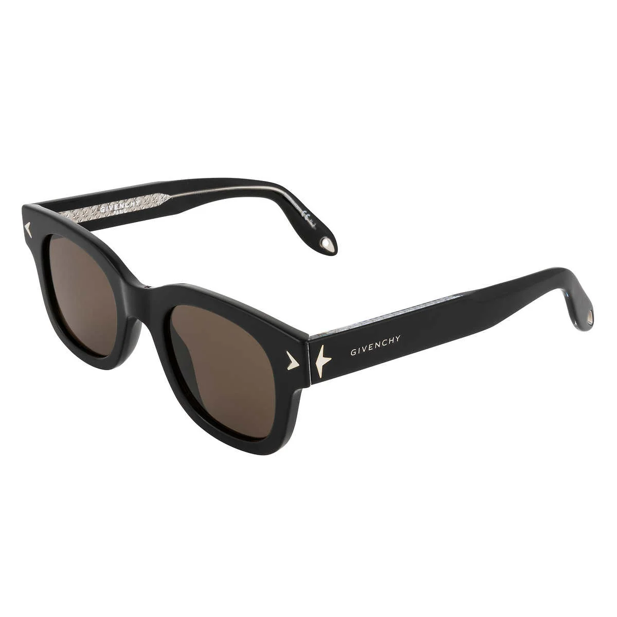 Givenchy - Lunettes de soleil - GV7037 - Image 2