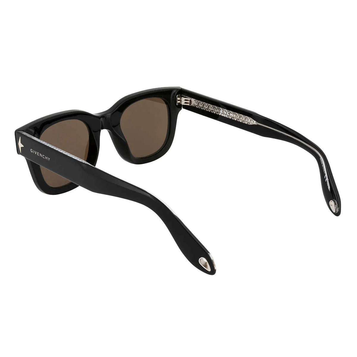 Givenchy - Lunettes de soleil - GV7037 - Image 3