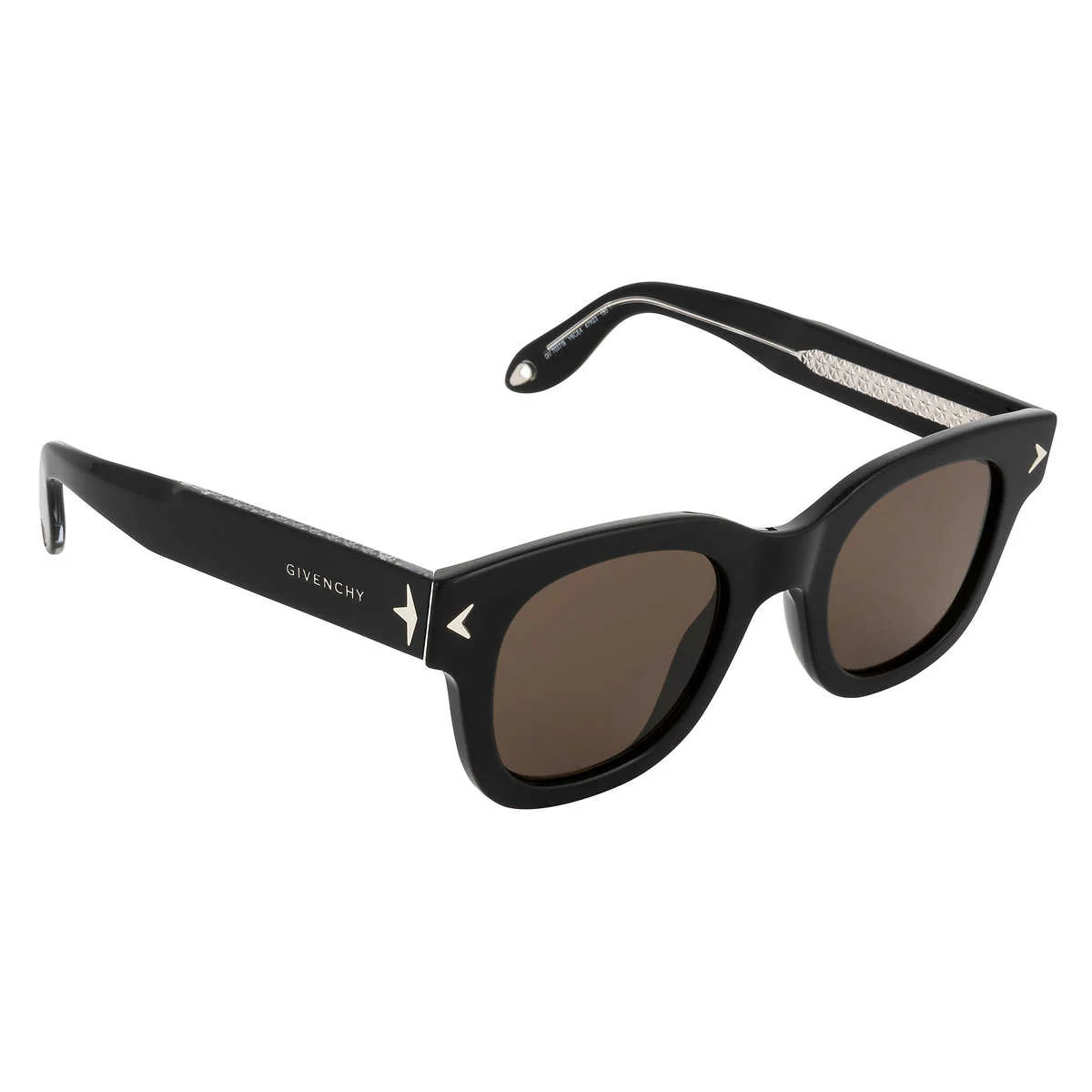 Givenchy - Lunettes de soleil - GV7037 - Image 4
