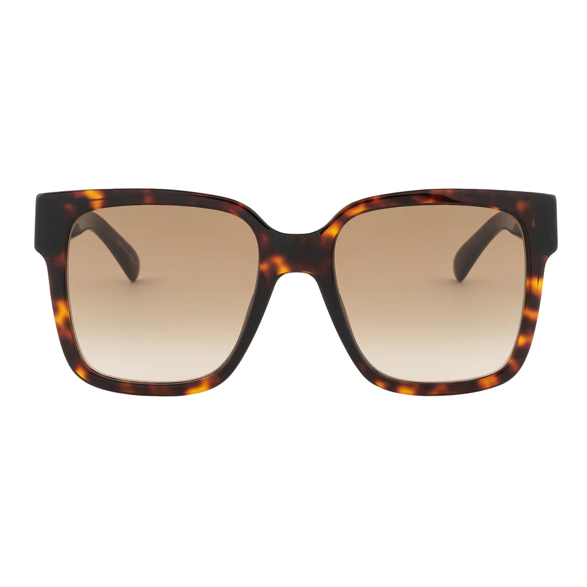 Givenchy - Lunettes de soleil - GV7141 - Image 2