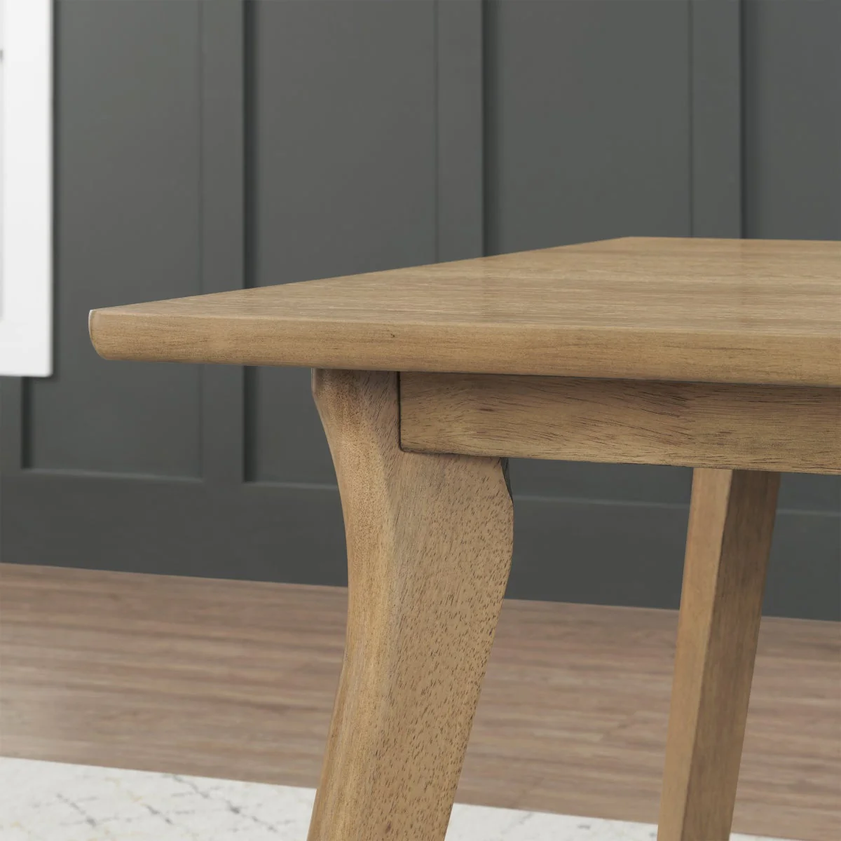 Glynnis - Mobilier 5 pièces pour salle à manger - Image 3