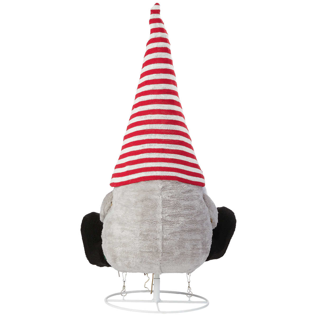 Gnomes avec lumières DEL - Ensemble de 3 - Image 5