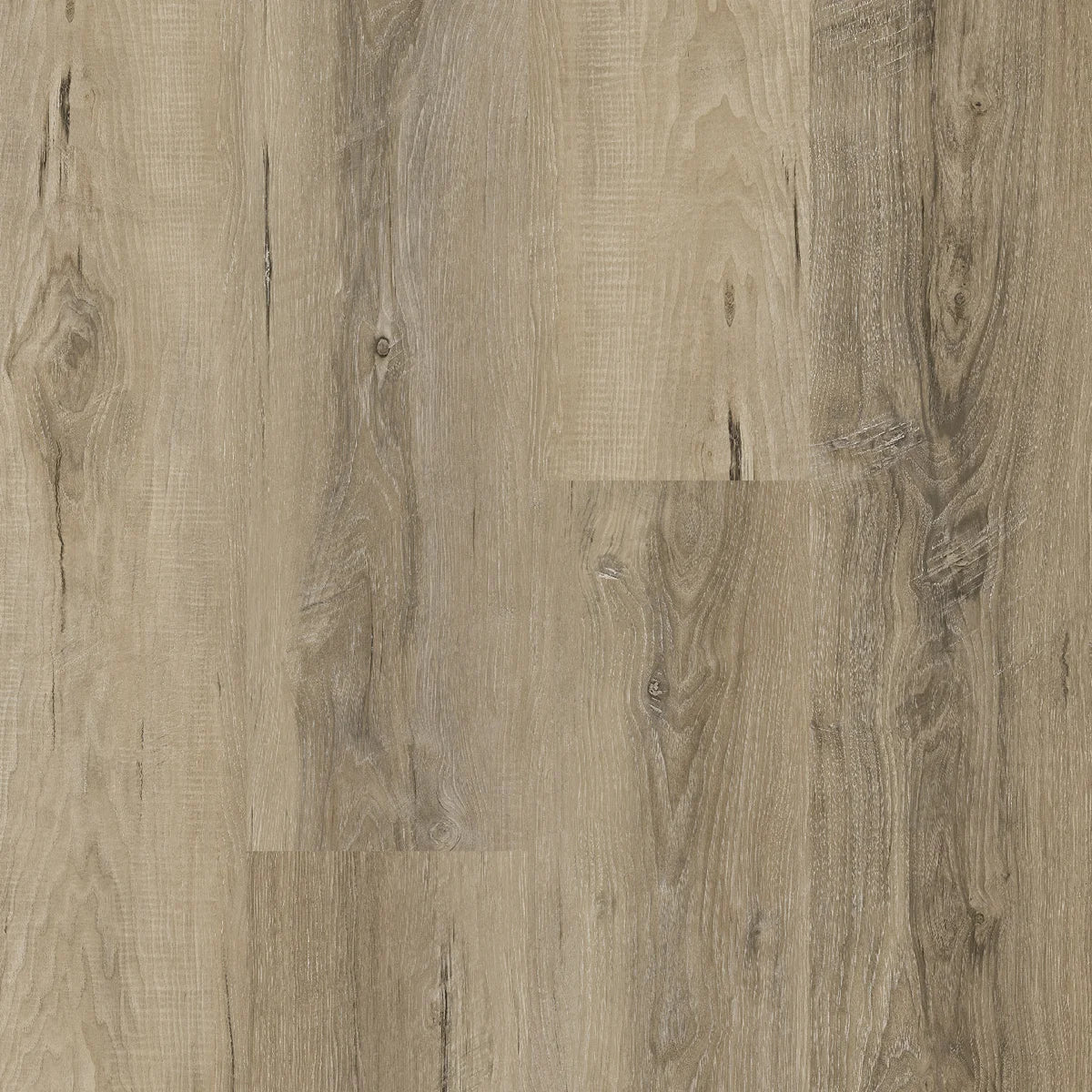 Golden Select - Plancher de vinyle SPC - Image 2