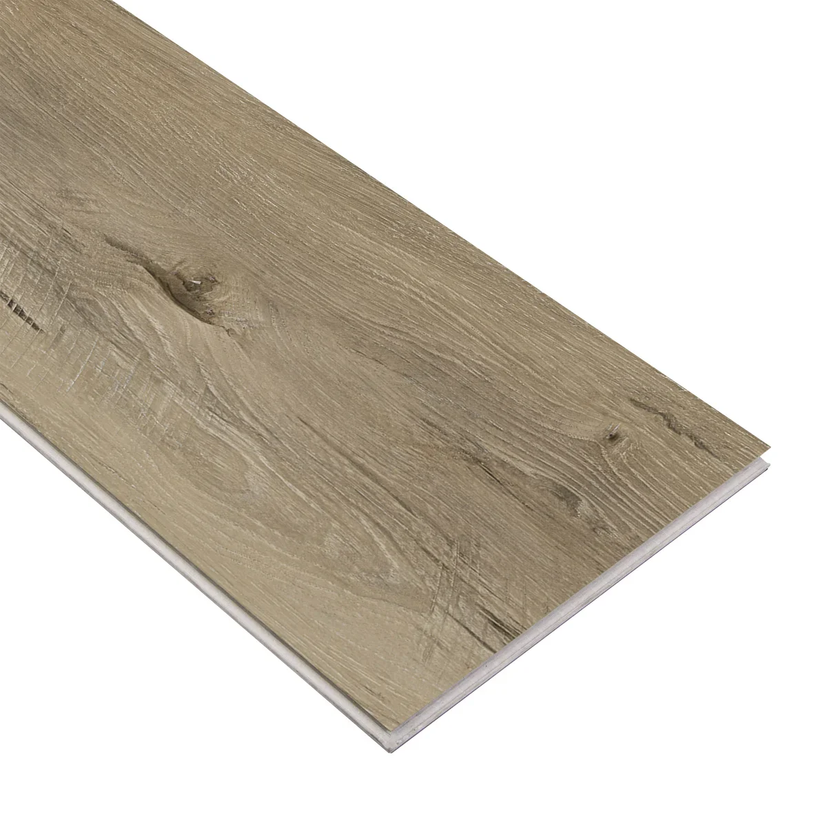 Golden Select - Plancher de vinyle SPC - Image 3