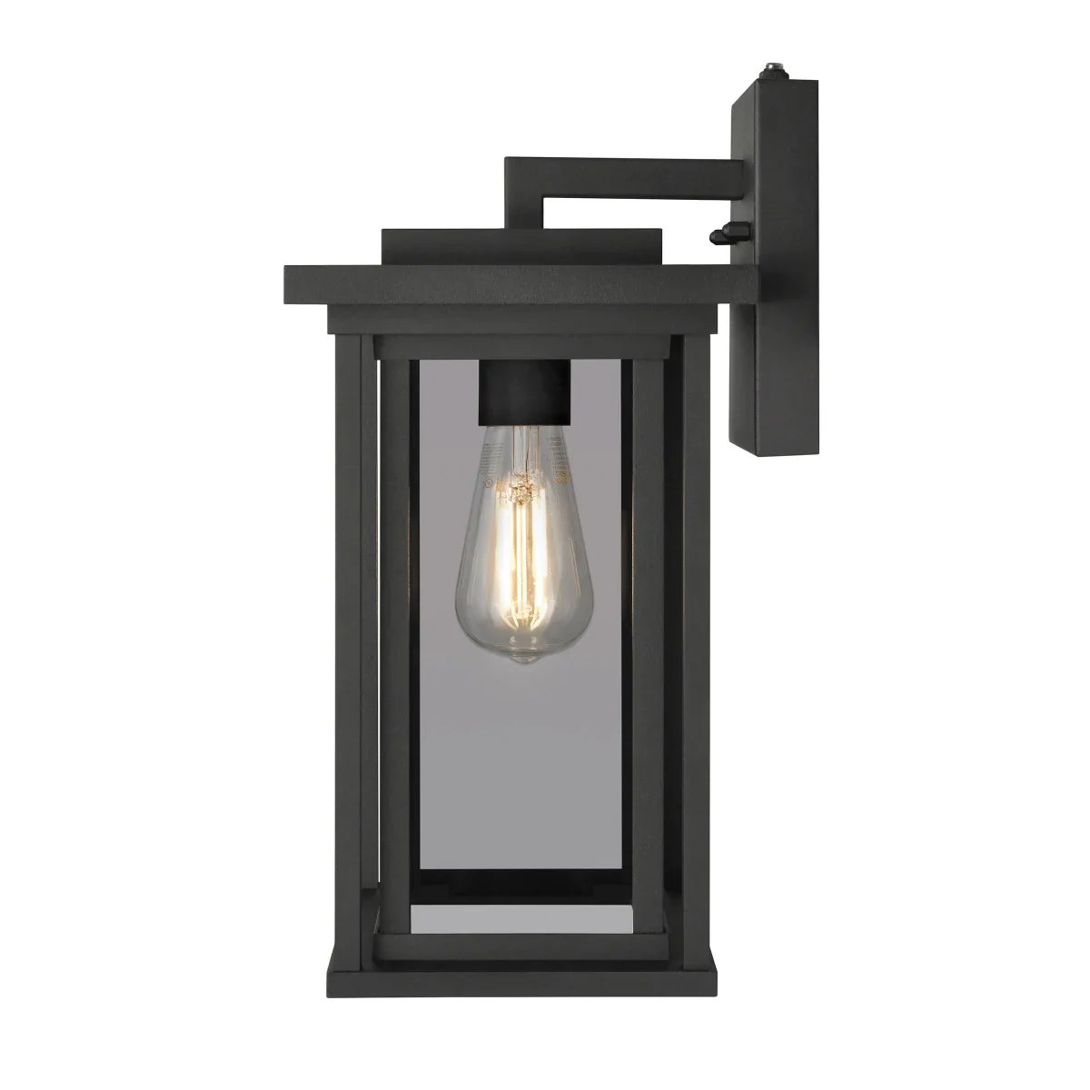Good Earth Lighting - Lanterne murale d’extérieur - Image 2