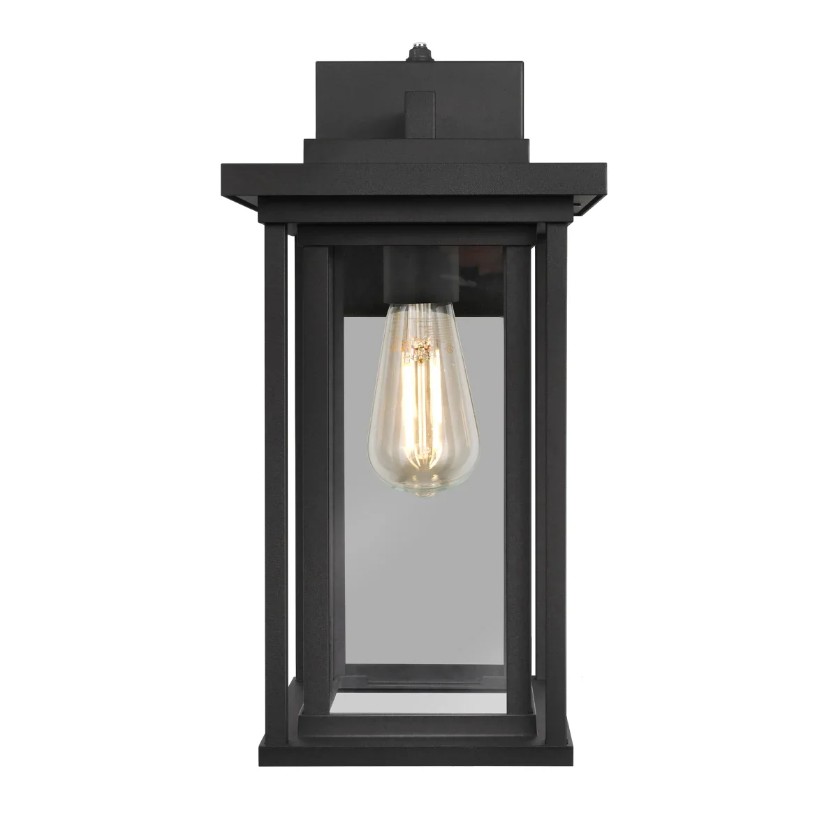 Good Earth Lighting - Lanterne murale d’extérieur - Image 3