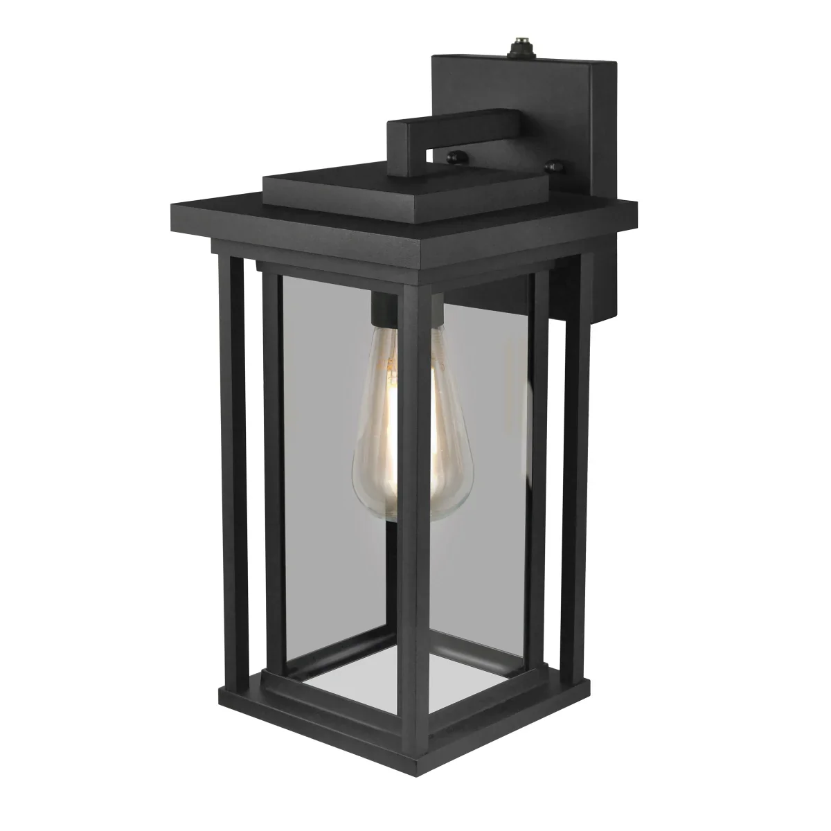Good Earth Lighting - Lanterne murale d’extérieur - Image 4