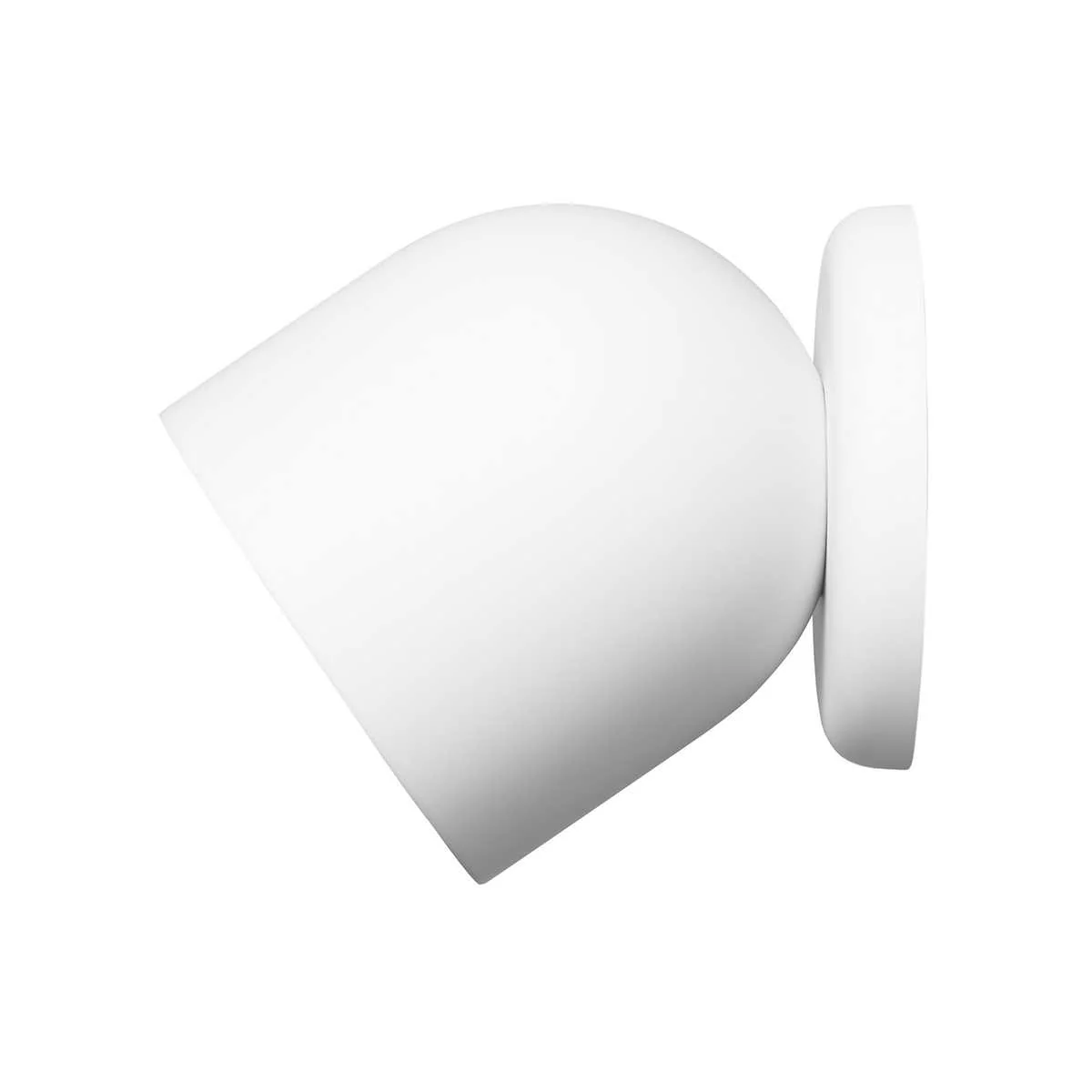 Google Nest - Ensemble de 3 caméras (extérieur ou intérieur, batterie) - Image 3