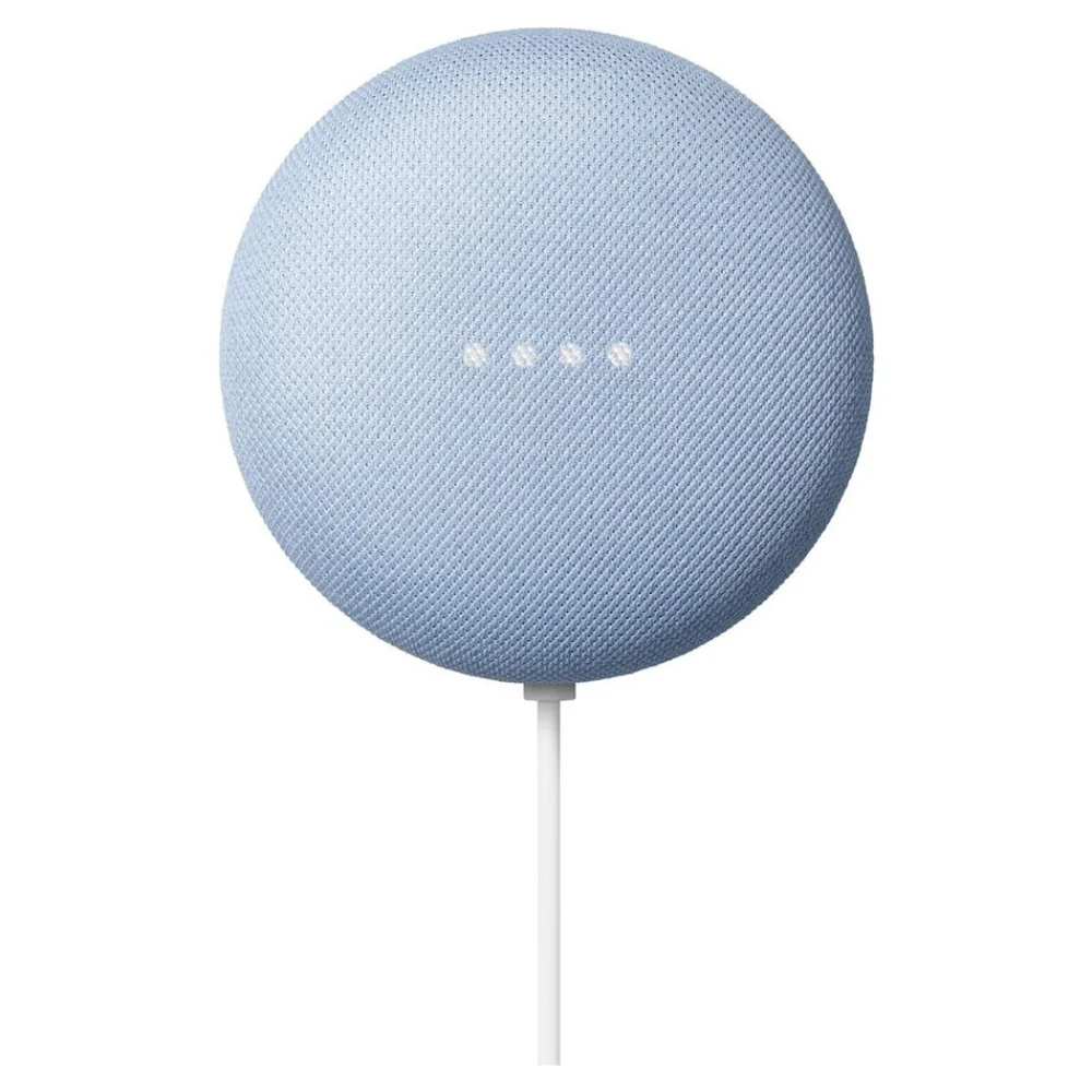Google - Nest Mini - Image 2