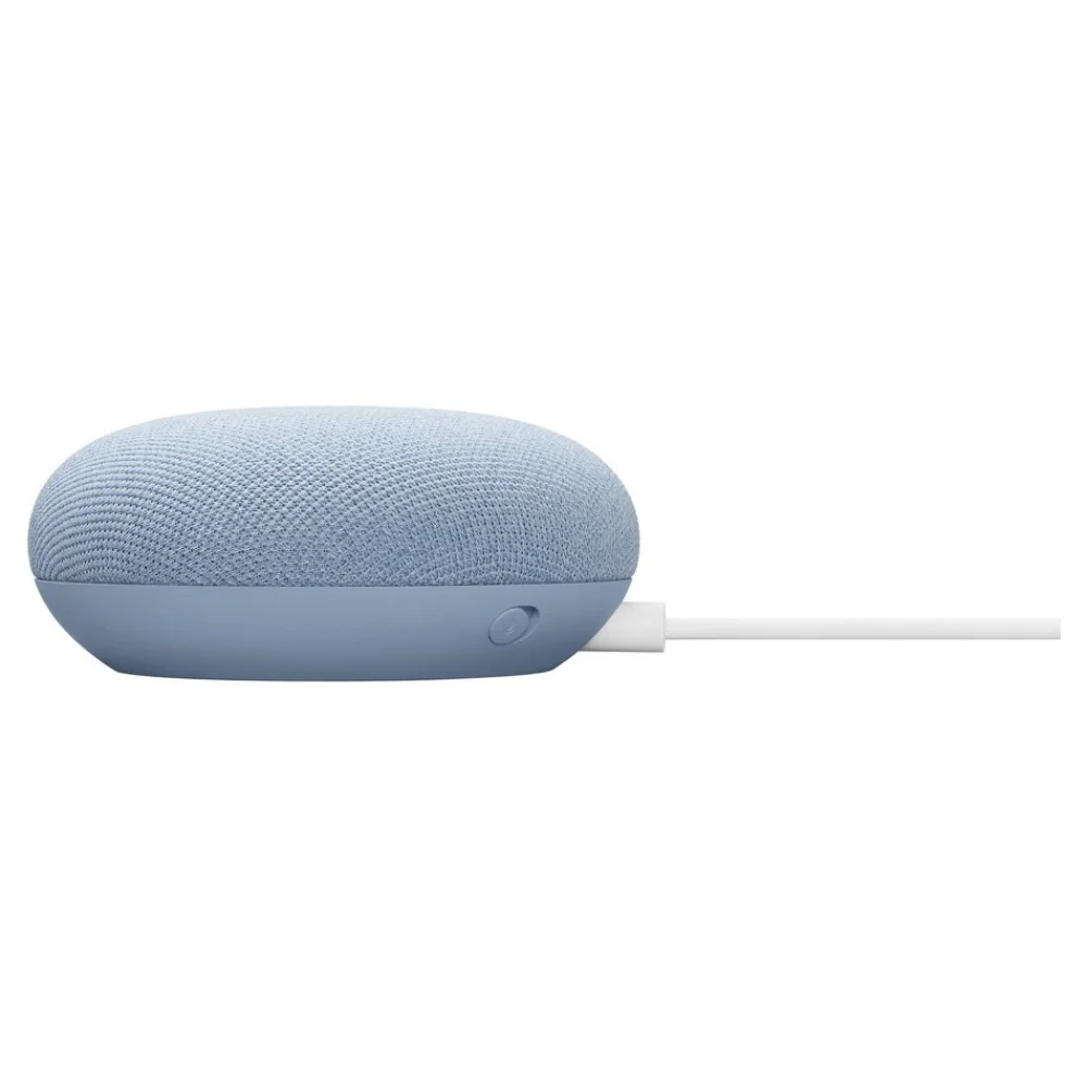 Google - Nest Mini - Image 3