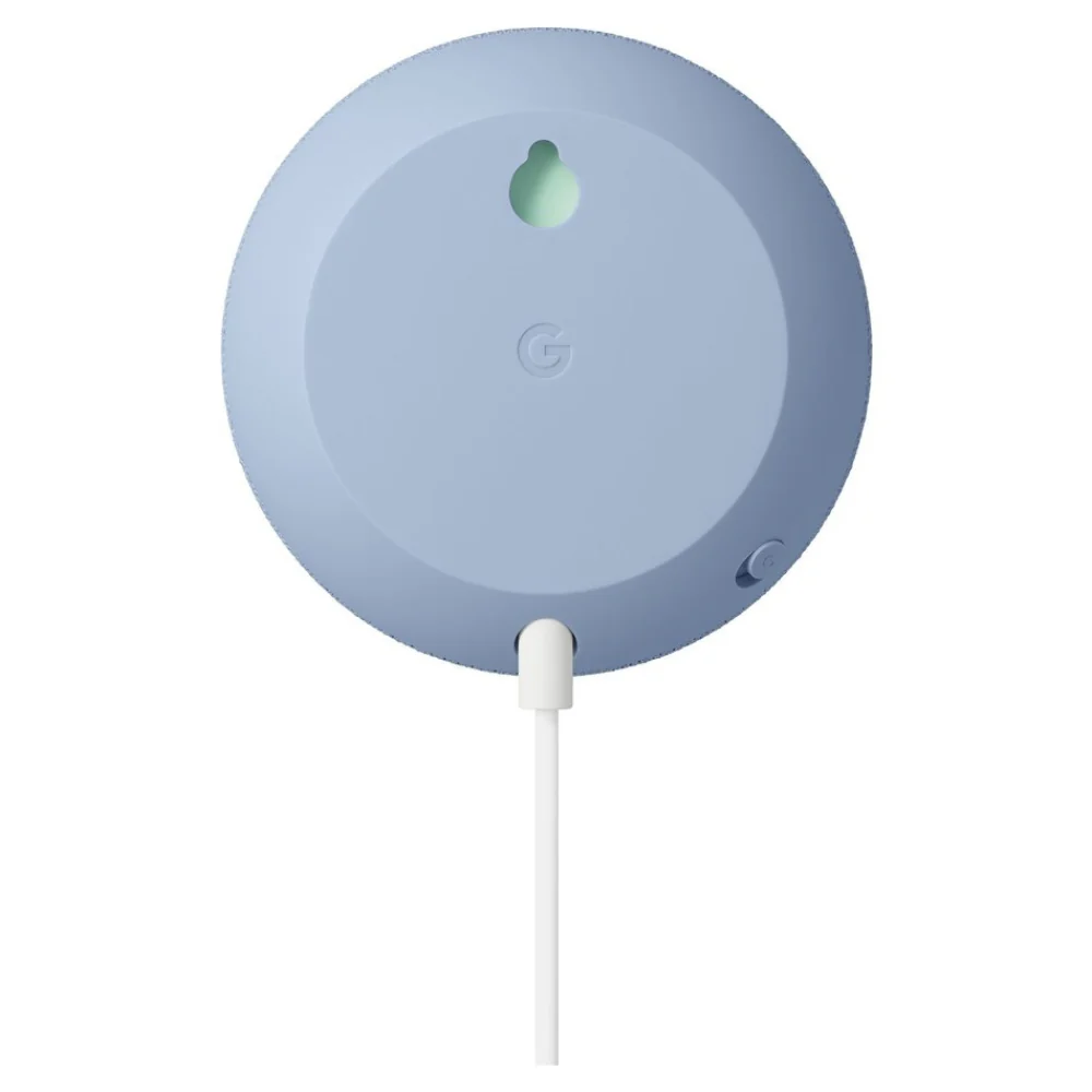 Google - Nest Mini - Image 4