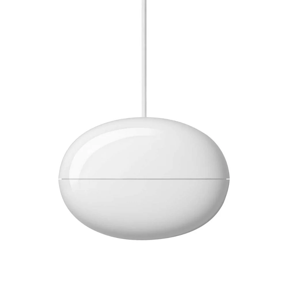 Google Nest - Wi-Fi Pro, Wi-Fi 6E, 1 unité - Image 3