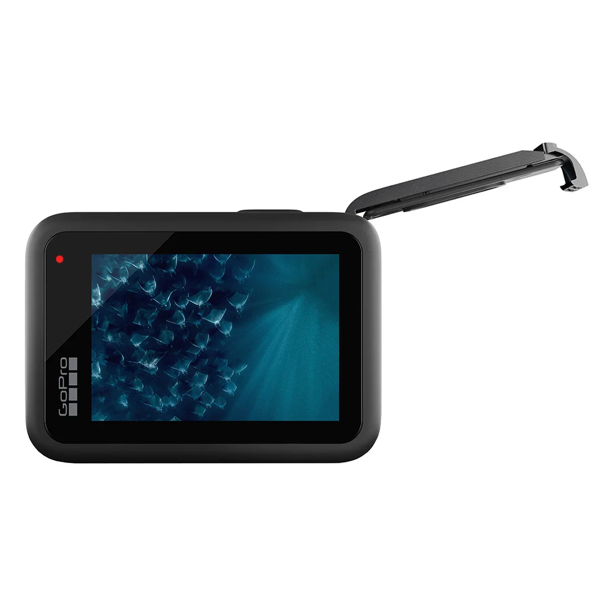 GoPro - Ensemble de caméra Hero 11 - Image 4