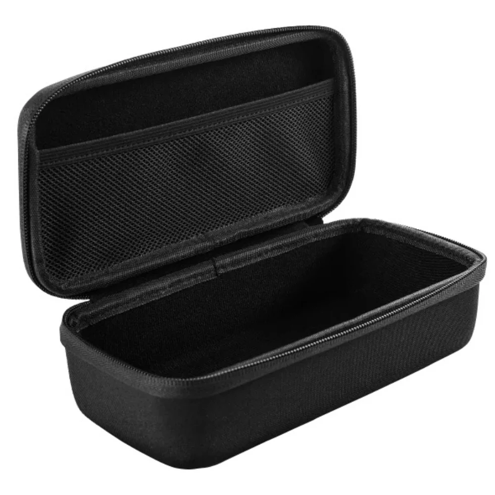 GoPro HERO13 pack de caméras d'action noires - Image 4
