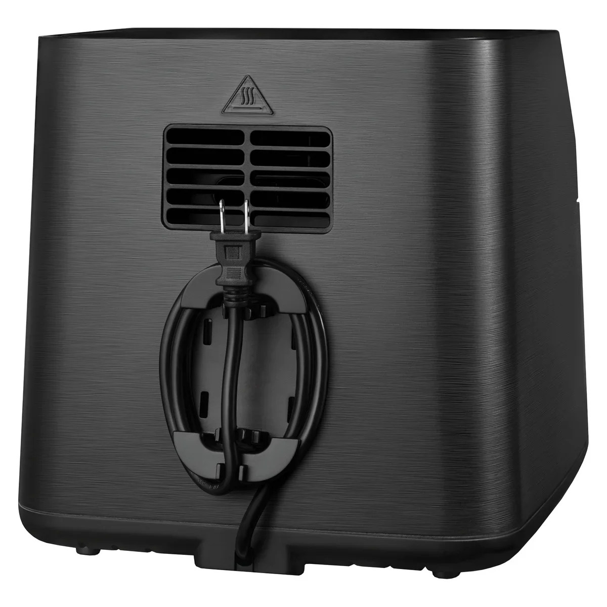 Gourmia - Friteuse à air chaud numérique de 7,57 L - Image 3