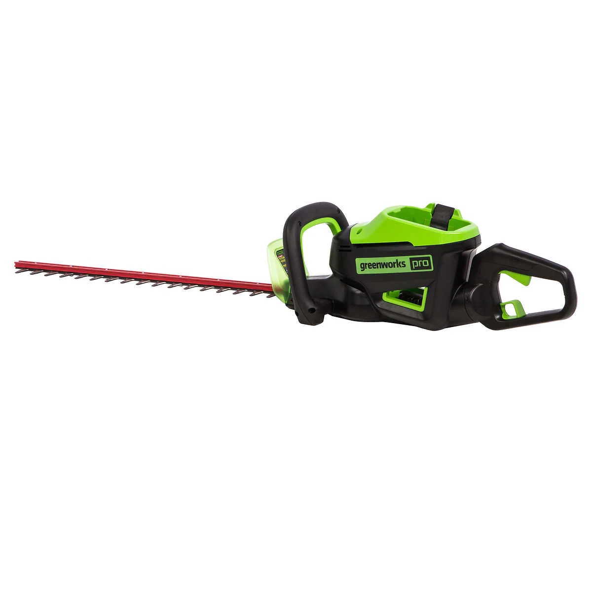 Greenworks - Taille-haie 80 V 26 po, outil seulement - Image 3